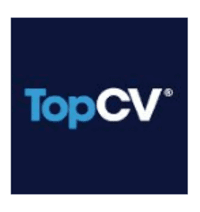 TopCV
