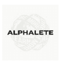 Alphalete