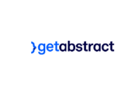 getAbstract