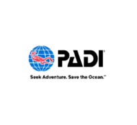 PADI