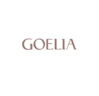 GOELIA
