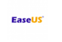 EaseUS
