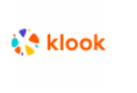 Klook