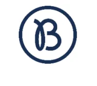 Bearaby