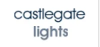 Castlegate Lights