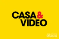 Casa & Vídeo