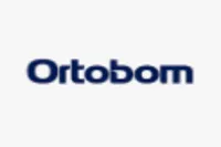 Ortobom