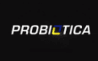 Probiótica