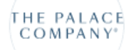 Palace