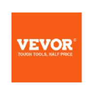 VEVOR