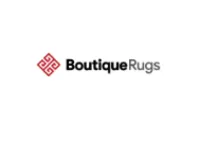 Boutique Rugs