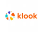 Klook