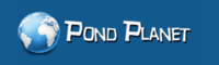 Pond Pla