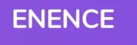 Enence