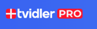Tvidler