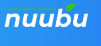 Nuubu