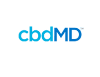 cbdMD