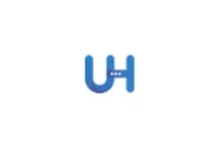 Ultahost