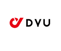 DYU