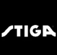 STIGA