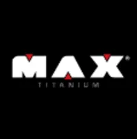 Max Titanium