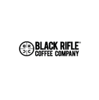 Black Rifle Coffee