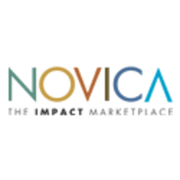 Novica