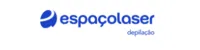 Espaço Laser