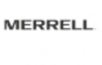 Merrell