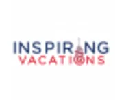 Inspiring Vacations