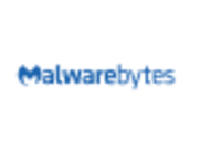 Malwarebytes