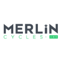 Merlin Cycles