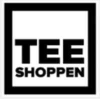 TeeShoppen