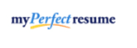 MyPerfectResume