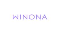 Winona