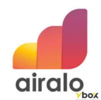 Airalo