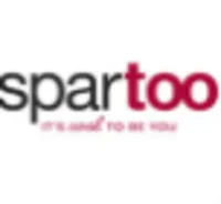 Spartoo