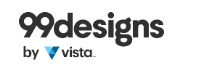 99designs