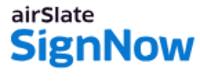 signNow