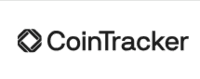 CoinTracker