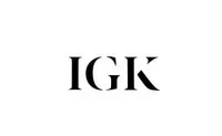 IGK Hair