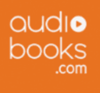 Audiobooks