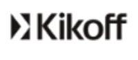 Kikoff