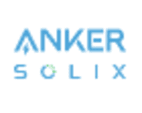 Anker