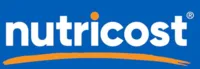 Nutricost