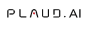 PLAUD