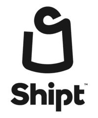 Shipt