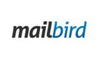 Mailbird