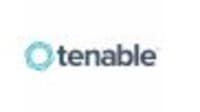 Tenable