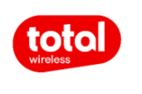 Total Wireless